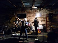 /album/galeria/burb-02-jpg/